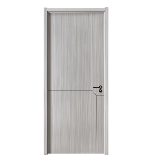 Standard Door Sizes for Homes and Offices Kích thước cửa tiêu chuẩn cho ngôi nhà và văn phòng