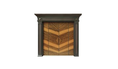 1090 (3).png