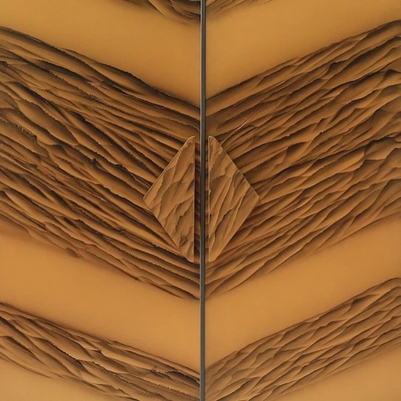 Kiểu cửa biệt thự tùy chỉnh nào phù hợp nhất với ngôi nhà của bạn?