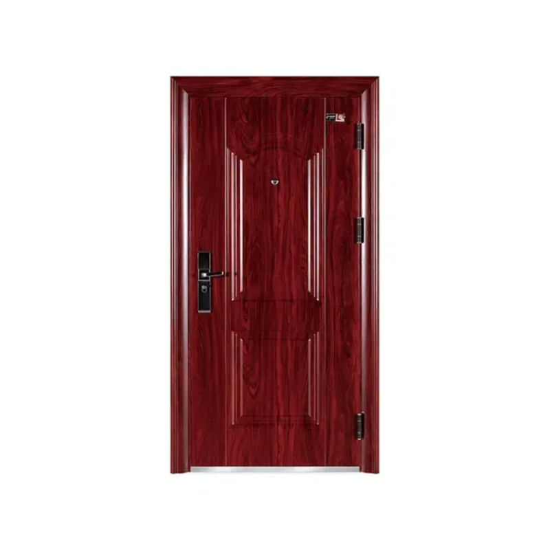 Khi nào bạn nên thay thế cửa thương mại của mình để tránh thời gian ngừng hoạt động tốn kém?