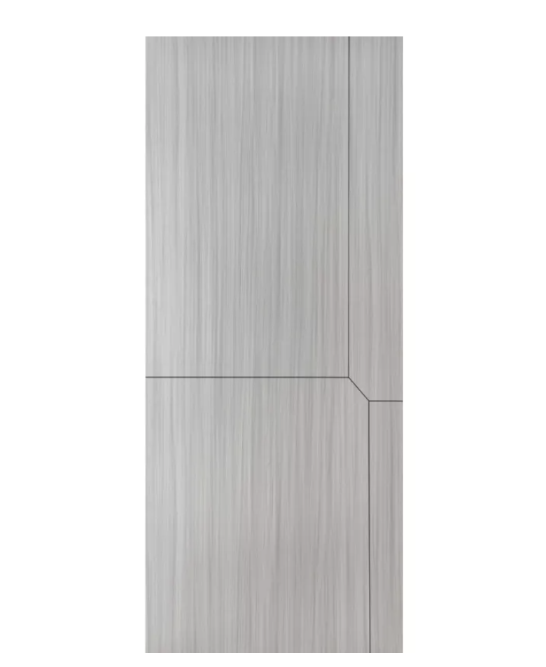 Xu hướng hiện nay của cửa gỗ nội thất là gì?