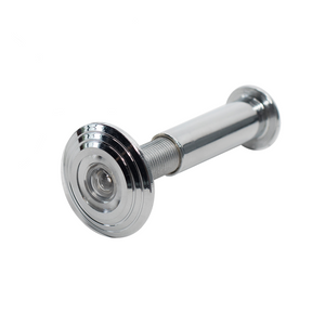 Ferroalloy cực kỳ thanh tra của Ferroalloy cho cửa chống trộm