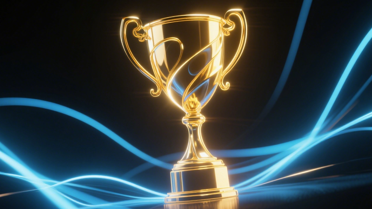 Hele: ​​Lãnh đạo ngành & danh dự liên tiếp vào năm 2025, mười thương hiệu hàng đầu để chống trộm và không chuẩn