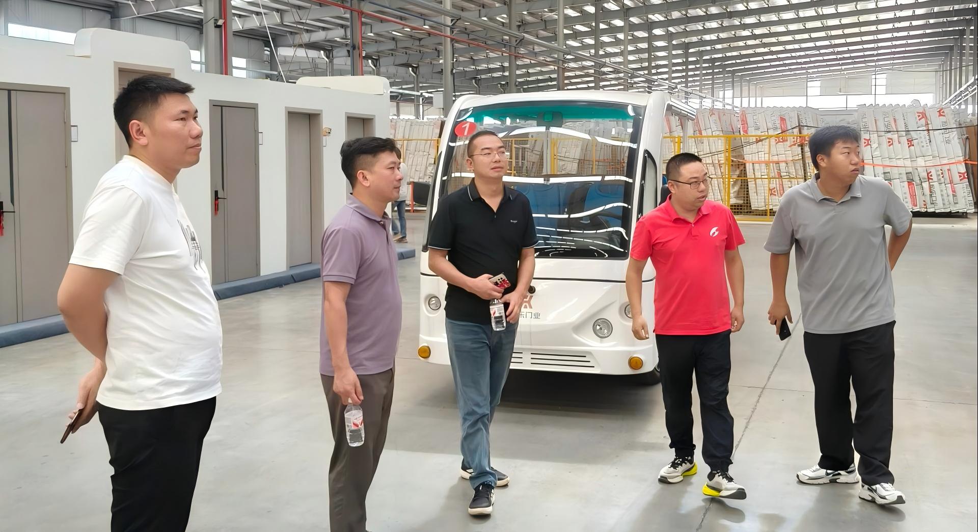 Bước đột phá lớn: Cửa Hele & Windows giành giá thầu cho dự án nhà ở cho thuê giá cả phải chăng liền kề với trạm Yibin East; Cục đường sắt Trung Quốc dẫn đầu xây dựng sau khi khách hàng chuyên sâu I