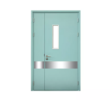 截屏2026-01-04 11.01.32.png