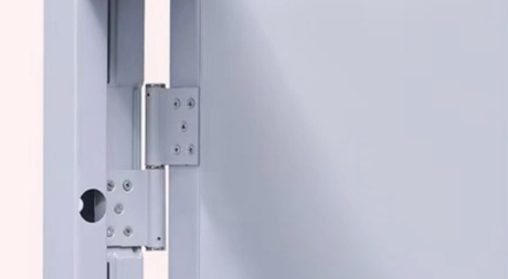 How much does it cost to install a fire-rated door.jpg