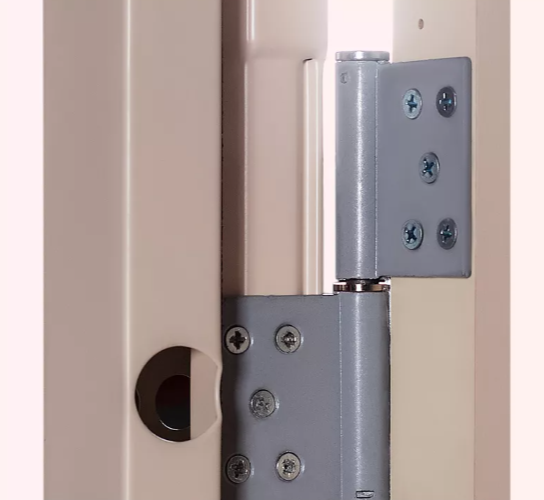 Fire Door Cửa lửa