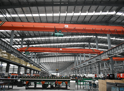 Giá để lắp một cửa thép là bao nhiêu