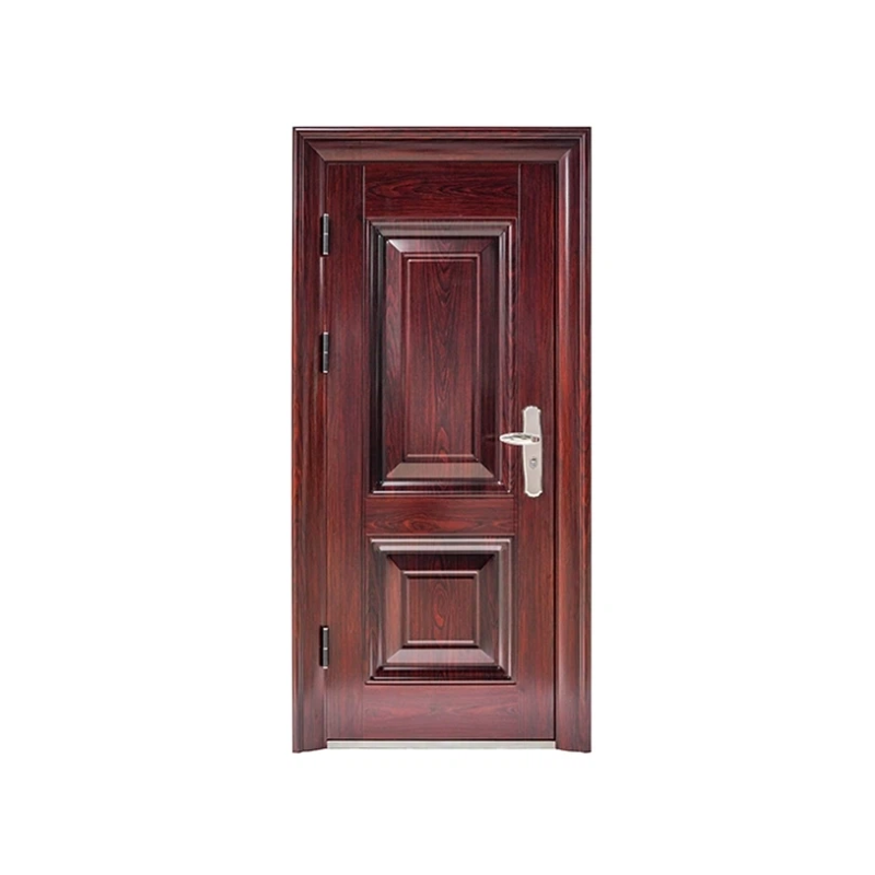 Cửa thương mại nào bảo vệ doanh nghiệp của bạn tốt nhất?