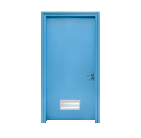 截屏2026-01-04 11.22.25.png